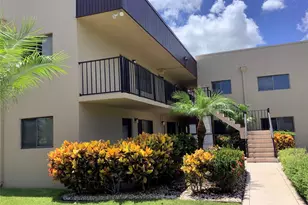 15126 Ashland St, Delray Beach, FL 33484 - Photo 21