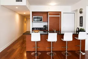 1830 S Ocean Dr, Hallandale Beach, FL 33009 - Photo 5