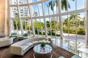 1830 S Ocean Dr, Hallandale Beach, FL 33009 - Photo 3