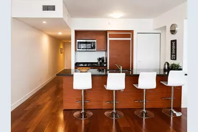 1830 S Ocean Drive #2809, Hallandale Beach, FL 33009 - Photo 5