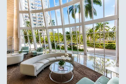 1830 S Ocean Drive #2809, Hallandale Beach, FL 33009 - Photo 3