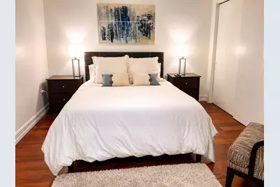 1830 S Ocean Drive #2809, Hallandale Beach, FL 33009 - Photo 9