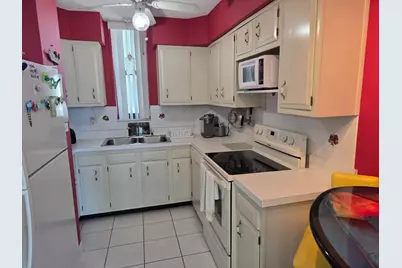 1000 S Ocean Boulevard #10O, Pompano Beach, FL 33062 - Photo 5