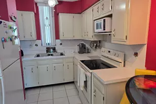 1000 S Ocean Blvd, Pompano Beach, FL 33062 - Photo 5