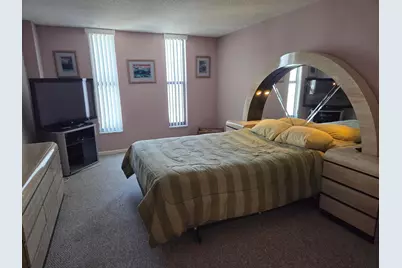 1000 S Ocean Boulevard #10O, Pompano Beach, FL 33062 - Photo 7