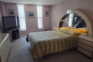 1000 S Ocean Blvd, Pompano Beach, FL 33062 - Photo 7