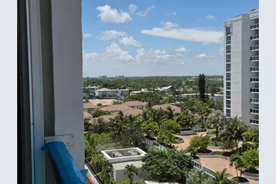 1000 S Ocean Boulevard #10O, Pompano Beach, FL 33062 - Photo 15