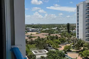 1000 S Ocean Blvd, Pompano Beach, FL 33062 - Photo 15