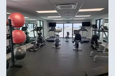 1000 S Ocean Boulevard #10O, Pompano Beach, FL 33062 - Photo 23