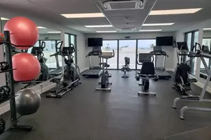 1000 S Ocean Blvd, Pompano Beach, FL 33062 - Photo 23