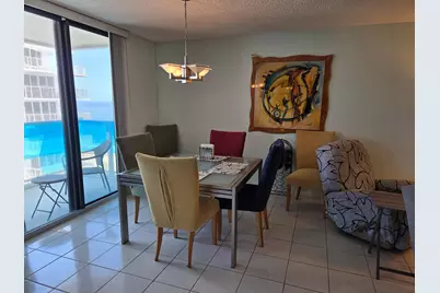 1000 S Ocean Boulevard #10O, Pompano Beach, FL 33062 - Photo 3