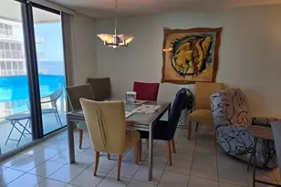 1000 S Ocean Blvd, Pompano Beach, FL 33062 - Photo 3
