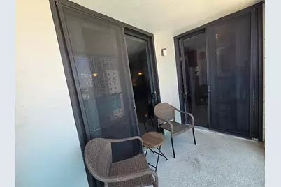 1000 S Ocean Boulevard #10O, Pompano Beach, FL 33062 - Photo 13