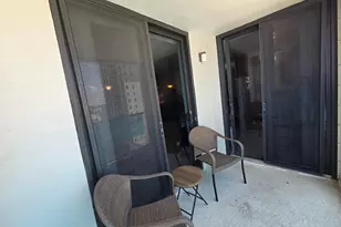 1000 S Ocean Blvd, Pompano Beach, FL 33062 - Photo 13