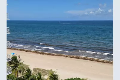 1000 S Ocean Boulevard #10O, Pompano Beach, FL 33062 - Photo 17