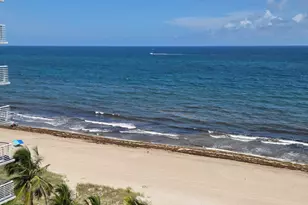 1000 S Ocean Blvd, Pompano Beach, FL 33062 - Photo 17