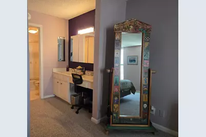 1000 S Ocean Boulevard #10O, Pompano Beach, FL 33062 - Photo 9