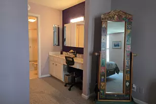 1000 S Ocean Blvd, Pompano Beach, FL 33062 - Photo 9