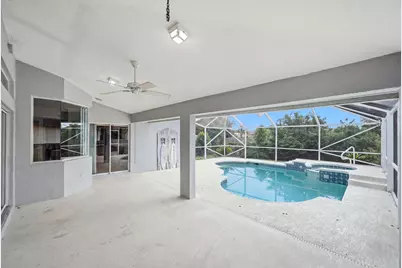 3461 SW San Benito Street, Port Saint Lucie, FL 34953 - Photo 47