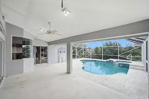 3461 SW San Benito St, Port Saint Lucie, FL 34953 - Photo 47