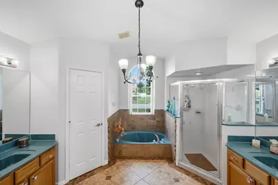 3461 SW San Benito Street, Port Saint Lucie, FL 34953 - Photo 31