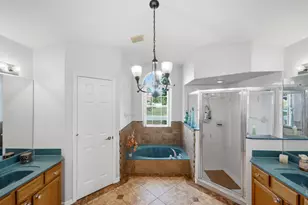 3461 SW San Benito St, Port Saint Lucie, FL 34953 - Photo 31