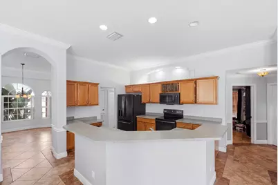 3461 SW San Benito Street, Port Saint Lucie, FL 34953 - Photo 23
