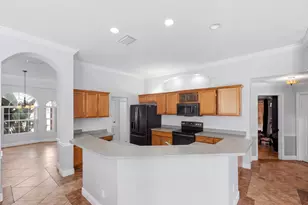 3461 SW San Benito St, Port Saint Lucie, FL 34953 - Photo 23