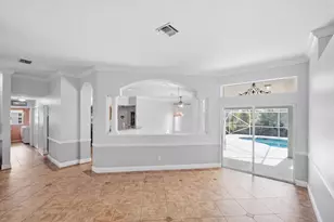 3461 SW San Benito St, Port Saint Lucie, FL 34953 - Photo 13