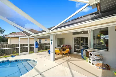 3461 SW San Benito Street, Port Saint Lucie, FL 34953 - Photo 51