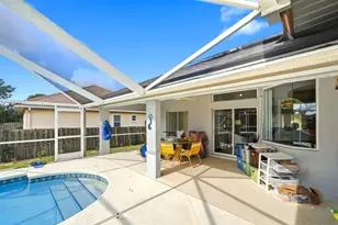 3461 SW San Benito St, Port Saint Lucie, FL 34953 - Photo 51