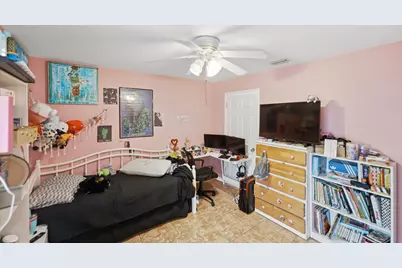 3461 SW San Benito Street, Port Saint Lucie, FL 34953 - Photo 37