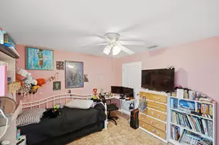 3461 SW San Benito St, Port Saint Lucie, FL 34953 - Photo 37