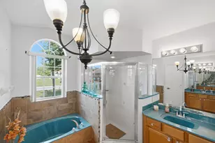 3461 SW San Benito St, Port Saint Lucie, FL 34953 - Photo 33