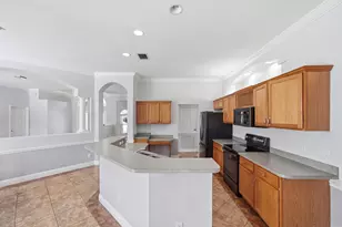 3461 SW San Benito St, Port Saint Lucie, FL 34953 - Photo 21