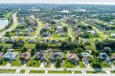 3461 SW San Benito Street, Port Saint Lucie, FL 34953 - Photo 57