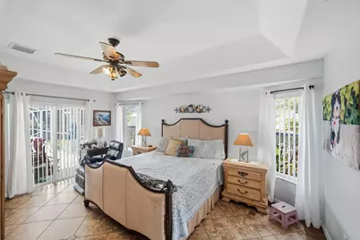 3461 SW San Benito Street, Port Saint Lucie, FL 34953 - Photo 29