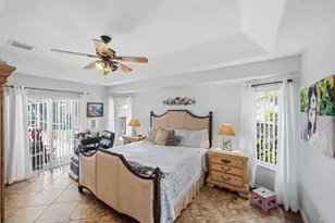 3461 SW San Benito St, Port Saint Lucie, FL 34953 - Photo 29