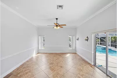 3461 SW San Benito Street, Port Saint Lucie, FL 34953 - Photo 25