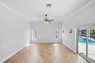 3461 SW San Benito St, Port Saint Lucie, FL 34953 - Photo 25