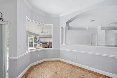 3461 SW San Benito Street, Port Saint Lucie, FL 34953 - Photo 17