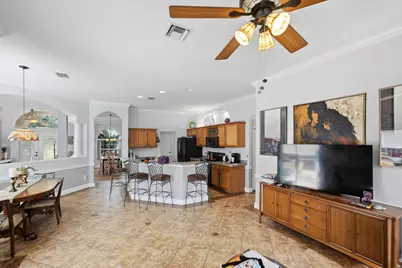 3461 SW San Benito Street, Port Saint Lucie, FL 34953 - Photo 27