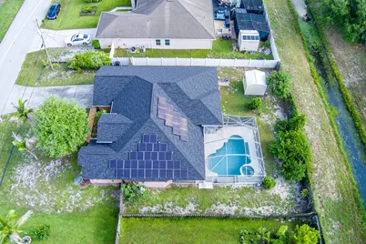 3461 SW San Benito Street, Port Saint Lucie, FL 34953 - Photo 7