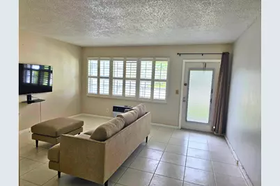 418 Tilford T #418, Deerfield Beach, FL 33442 - Photo 1