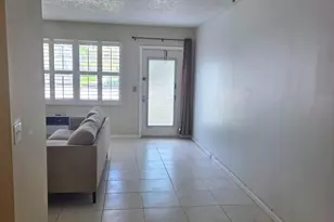 418 Tilford T, Deerfield Beach, FL 33442 - Photo 35