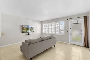 418 Tilford T, Deerfield Beach, FL 33442 - Photo 5