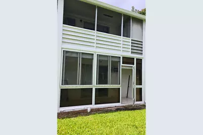 418 Tilford T #418, Deerfield Beach, FL 33442 - Photo 13