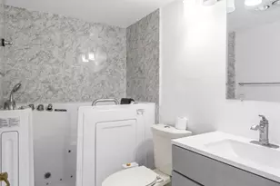 418 Tilford T, Deerfield Beach, FL 33442 - Photo 15