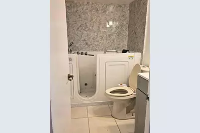 418 Tilford T #418, Deerfield Beach, FL 33442 - Photo 41