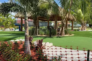 418 Tilford T, Deerfield Beach, FL 33442 - Photo 25